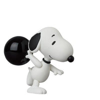 ToyShnip Medicom Peanuts UDF Figure Series 15 - Select Figure(s)