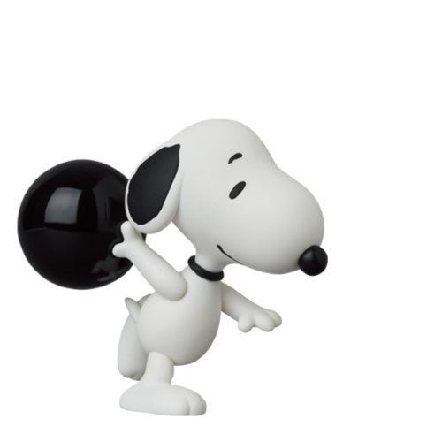 ToyShnip Medicom Peanuts UDF Figure Series 15 - Select Figure(s)