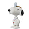 Doctor Snoopy