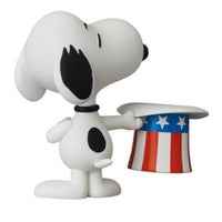 ToyShnip Medicom Peanuts UDF Figure Series 15 - Select Figure(s)