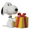 Gift Snoopy