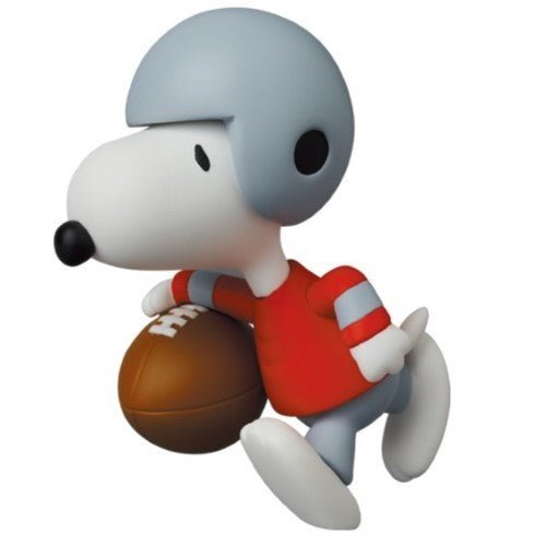 ToyShnip Medicom Peanuts UDF Figure Series 15 - Select Figure(s)