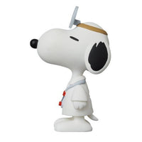 ToyShnip Medicom Peanuts UDF Figure Series 15 - Select Figure(s)