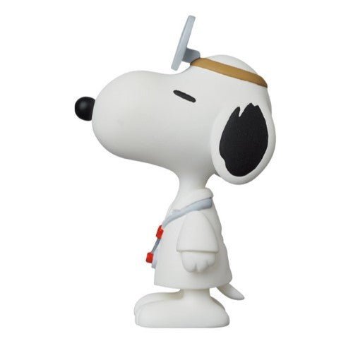 ToyShnip Medicom Peanuts UDF Figure Series 15 - Select Figure(s)