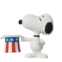 ToyShnip Medicom Peanuts UDF Figure Series 15 - Select Figure(s)