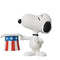 Americana Snoopy