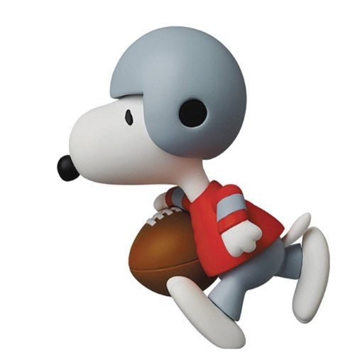 ToyShnip Medicom Peanuts UDF Figure Series 15 - Select Figure(s)