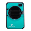 Large Freeze Dryer Blue Alpine
