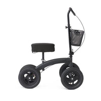 All-Terrain Knee Walkers RIO Medical Supplies