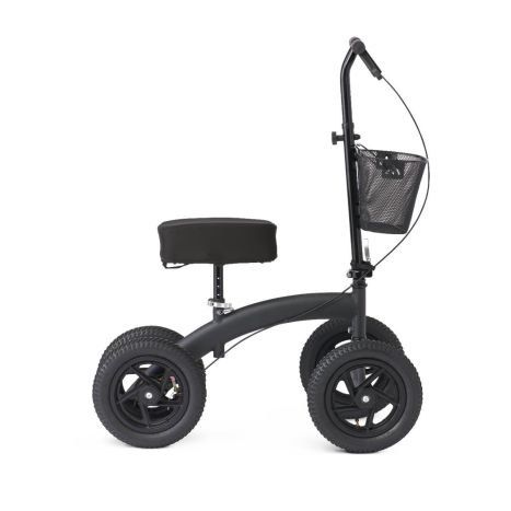 All-Terrain Knee Walkers RIO Medical Supplies
