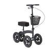 All-Terrain Knee Walkers RIO Medical Supplies