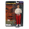 Hannibal Lecter Straight Jacket