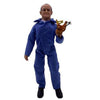 ToyShnip Mego 8 inch Action Figure - Silence of the Lambs - Select Figure(s)
