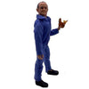 ToyShnip Mego 8 inch Action Figure - Silence of the Lambs - Select Figure(s)