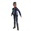 Mego 8 inch Action Figure Star Trek - Select Figure(s) ToyShnip