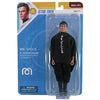 Mego 8 inch Action Figure Star Trek - Select Figure(s) ToyShnip