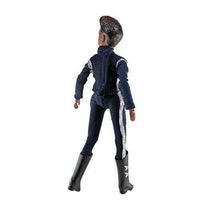 Mego 8 inch Action Figure Star Trek - Select Figure(s) ToyShnip