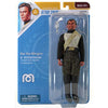 Mego 8 inch Action Figure Star Trek - Select Figure(s) ToyShnip
