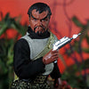 Mego 8 inch Action Figure Star Trek - Select Figure(s) ToyShnip