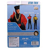 Mego 8 inch Action Figure Star Trek - Select Figure(s) ToyShnip