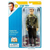 Mego 8 inch Action Figure Star Trek - Select Figure(s) ToyShnip