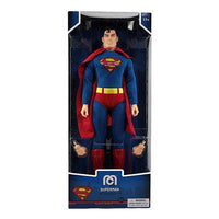 ToyShnip ToyShnip Mego Action Figure 14 Inch DC - Select Figure(s)