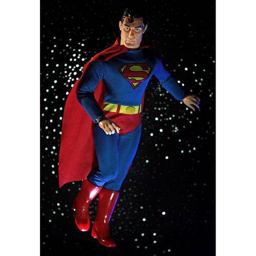 ToyShnip ToyShnip Mego Action Figure 14 Inch DC - Select Figure(s)