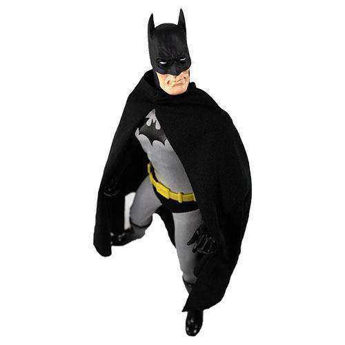 ToyShnip ToyShnip Mego Action Figure 14 Inch DC - Select Figure(s)