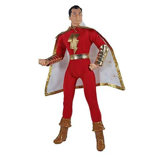 ToyShnip ToyShnip Mego Action Figure 14 Inch DC - Select Figure(s)