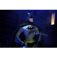 ToyShnip ToyShnip Mego Action Figure 14 Inch DC - Select Figure(s)