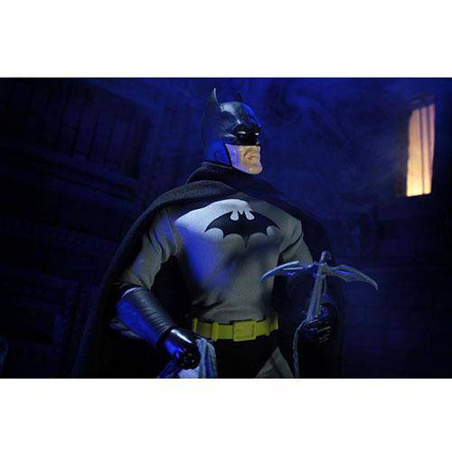 ToyShnip ToyShnip Mego Action Figure 14 Inch DC - Select Figure(s)