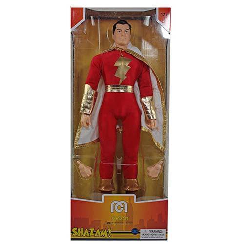 ToyShnip ToyShnip Mego Action Figure 14 Inch DC - Select Figure(s)