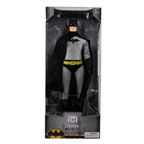 ToyShnip ToyShnip Mego Action Figure 14 Inch DC - Select Figure(s)