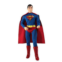 ToyShnip ToyShnip Mego Action Figure 14 Inch DC - Select Figure(s)