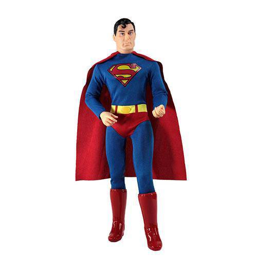 ToyShnip ToyShnip Mego Action Figure 14 Inch DC - Select Figure(s)