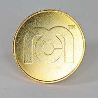 ToyShnip Mego Action Figure 8 Inch 2 Pack- Select Figure(s)