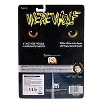 ToyShnip Mego Action Figure 8 Inch 2 Pack- Select Figure(s)