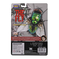 ToyShnip Mego Action Figure 8 Inch 2 Pack- Select Figure(s)