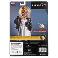 ToyShnip Mego Action Figure 8 Inch 2 Pack- Select Figure(s)