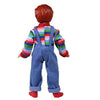 Mego Action Figure 8 Inch Chucky - Select Figure(s) ToyShnip