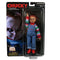 Chucky (packaging may vary)