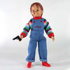 Mego Action Figure 8 Inch Chucky - Select Figure(s) ToyShnip