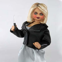 Mego Action Figure 8 Inch Chucky - Select Figure(s) ToyShnip