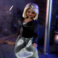 Mego Action Figure 8 Inch Chucky - Select Figure(s) ToyShnip