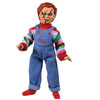 Mego Action Figure 8 Inch Chucky - Select Figure(s) ToyShnip