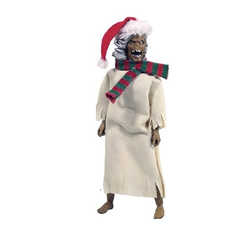 ToyShnip Mego Action Figure 8 Inch - Creepshow - Select Figure(s)