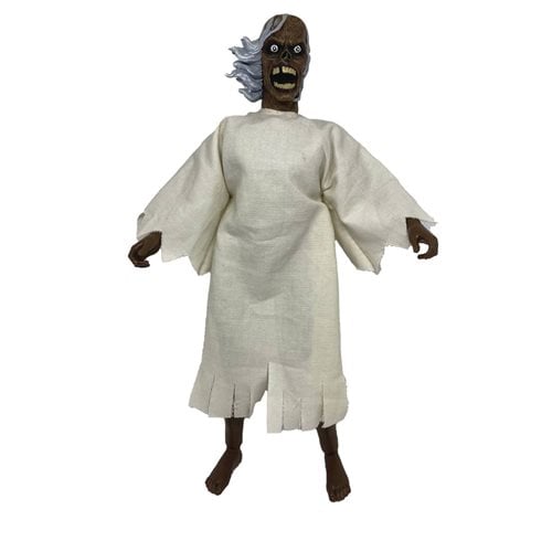 ToyShnip Mego Action Figure 8 Inch - Creepshow - Select Figure(s)