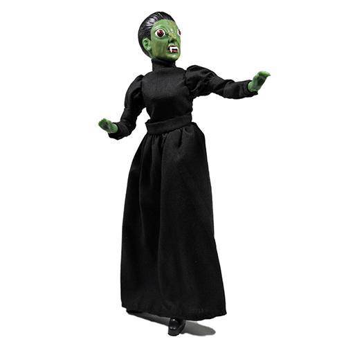ToyShnip Mego Action Figure 8 Inch - Hammer - Select Figure(s)
