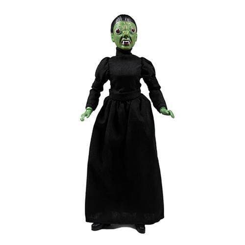 ToyShnip Mego Action Figure 8 Inch - Hammer - Select Figure(s)