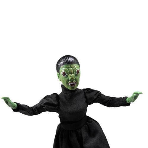 ToyShnip Mego Action Figure 8 Inch - Hammer - Select Figure(s)